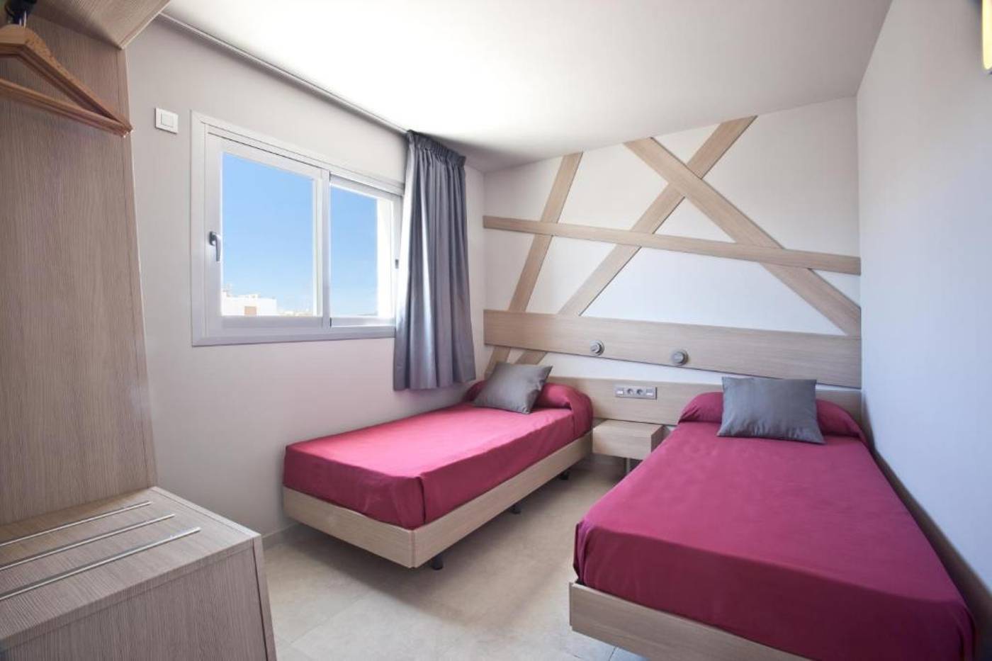 Ryans-Ibiza-Apartments---Adults-Only-Room-35