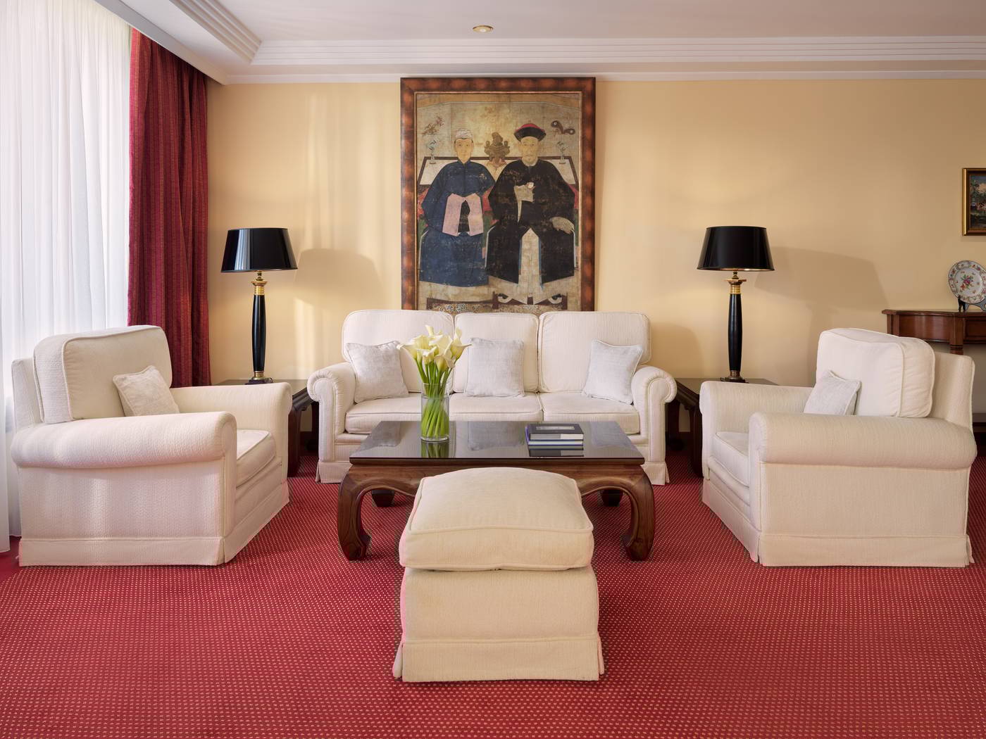 Hotel-Botanico-Room-38