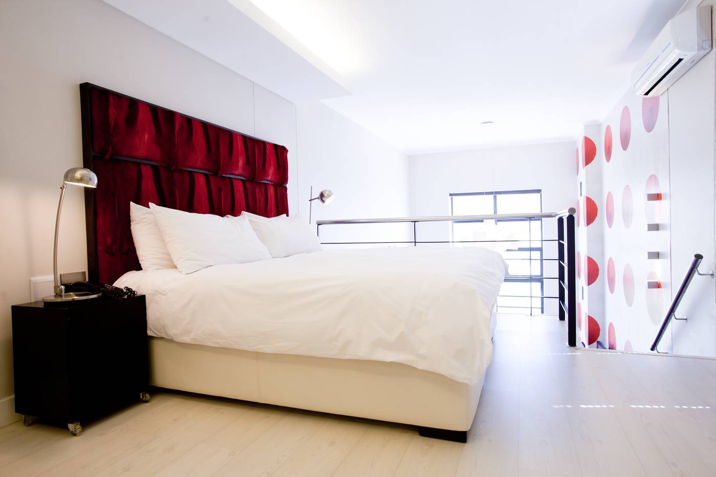 Hippo-Boutique-Hotel-Room-18
