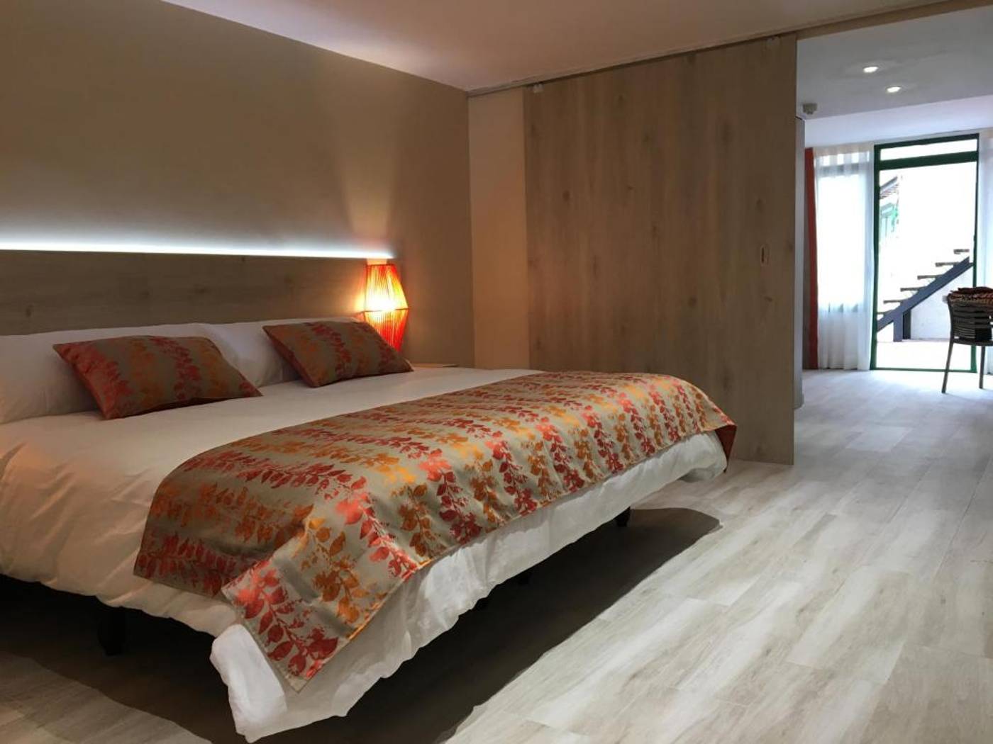 Medplaya-Sant-Eloi-Aparthotel-Room-43
