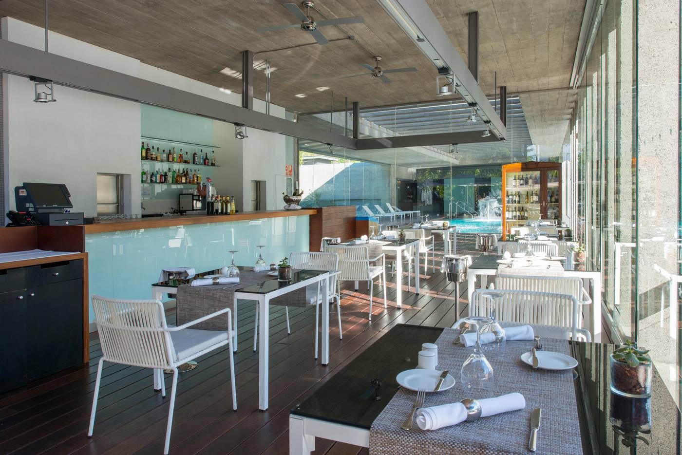 IBEROSTAR-Grand-Hotel-Mencey-Bar-55