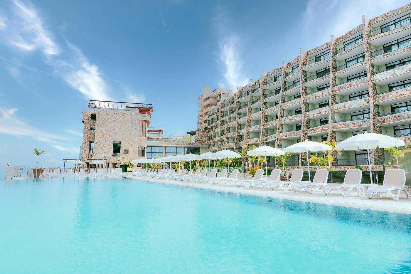Gloria-Palace-Amadores-General-view-1