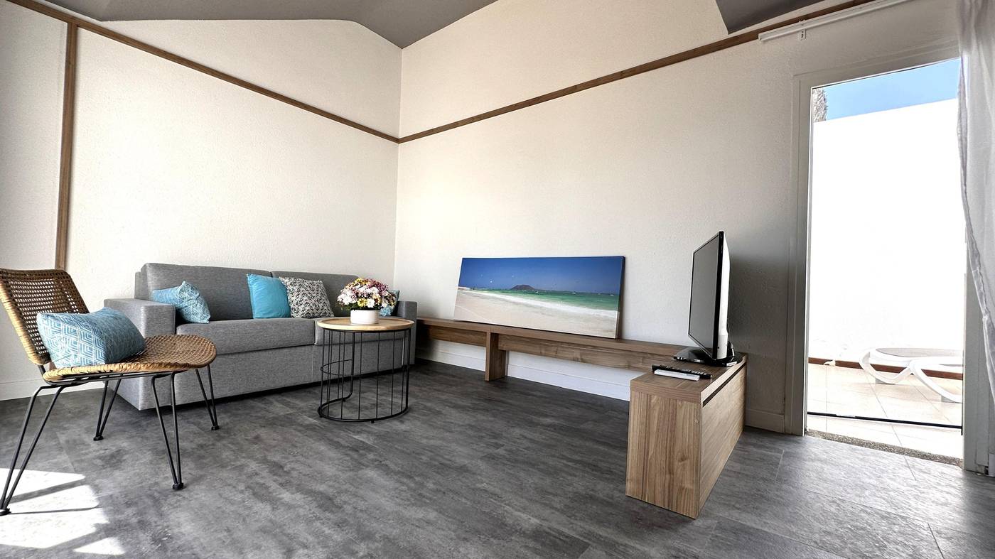 Club-Caleta-Dorada-Room-35