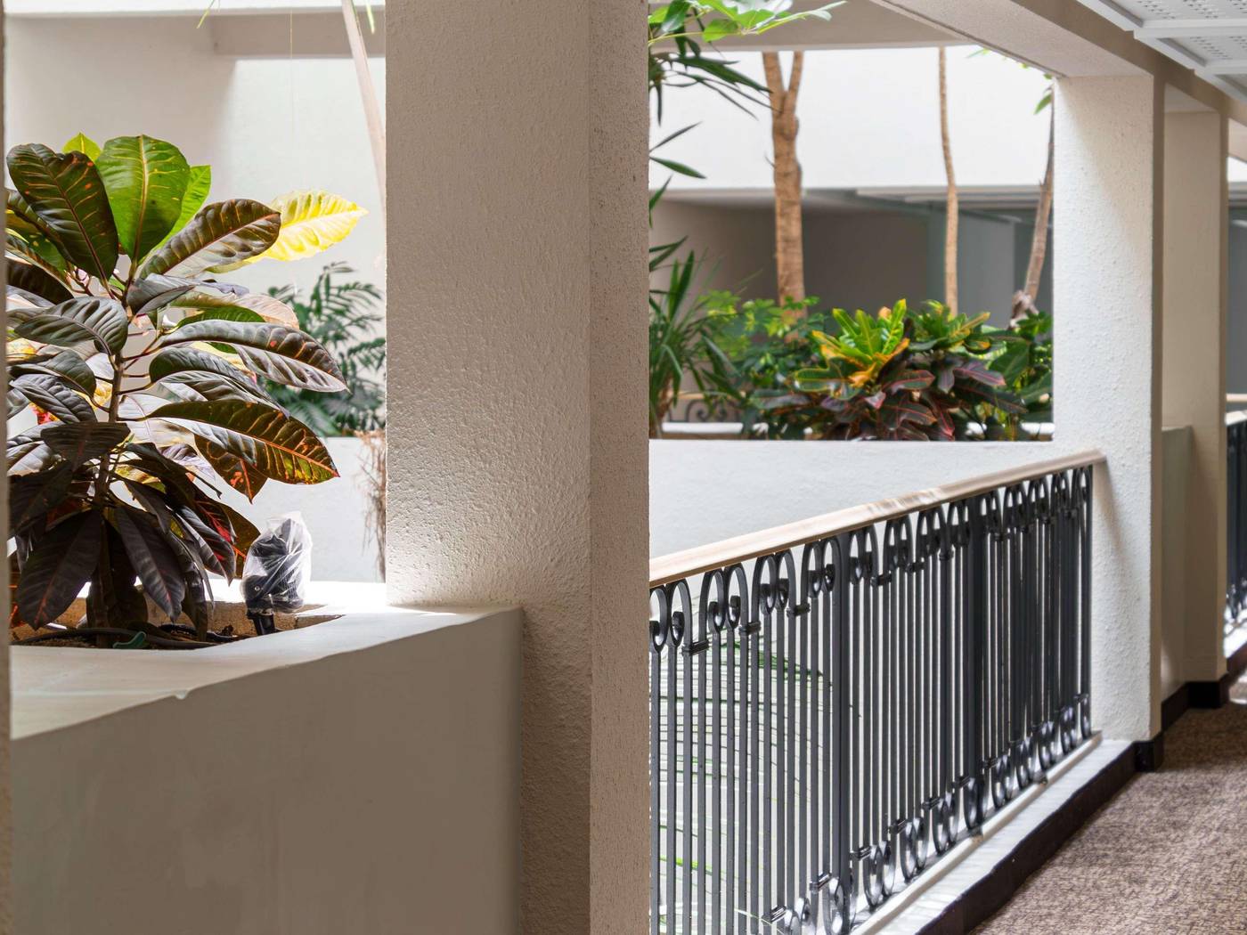 Sofitel-Agadir-Royal-Bay-Resort-Room-45