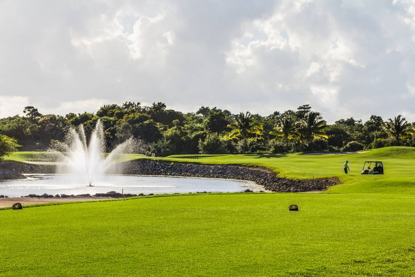 Iberostar-Selection-Paraiso-Maya-Suites-Sports-and-Entertainment-19