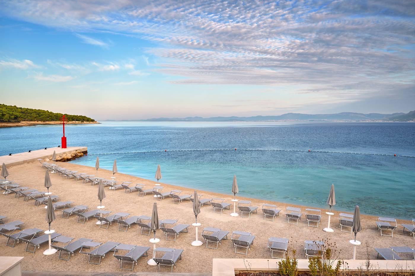 Grand-Hotel-View-Beach-52