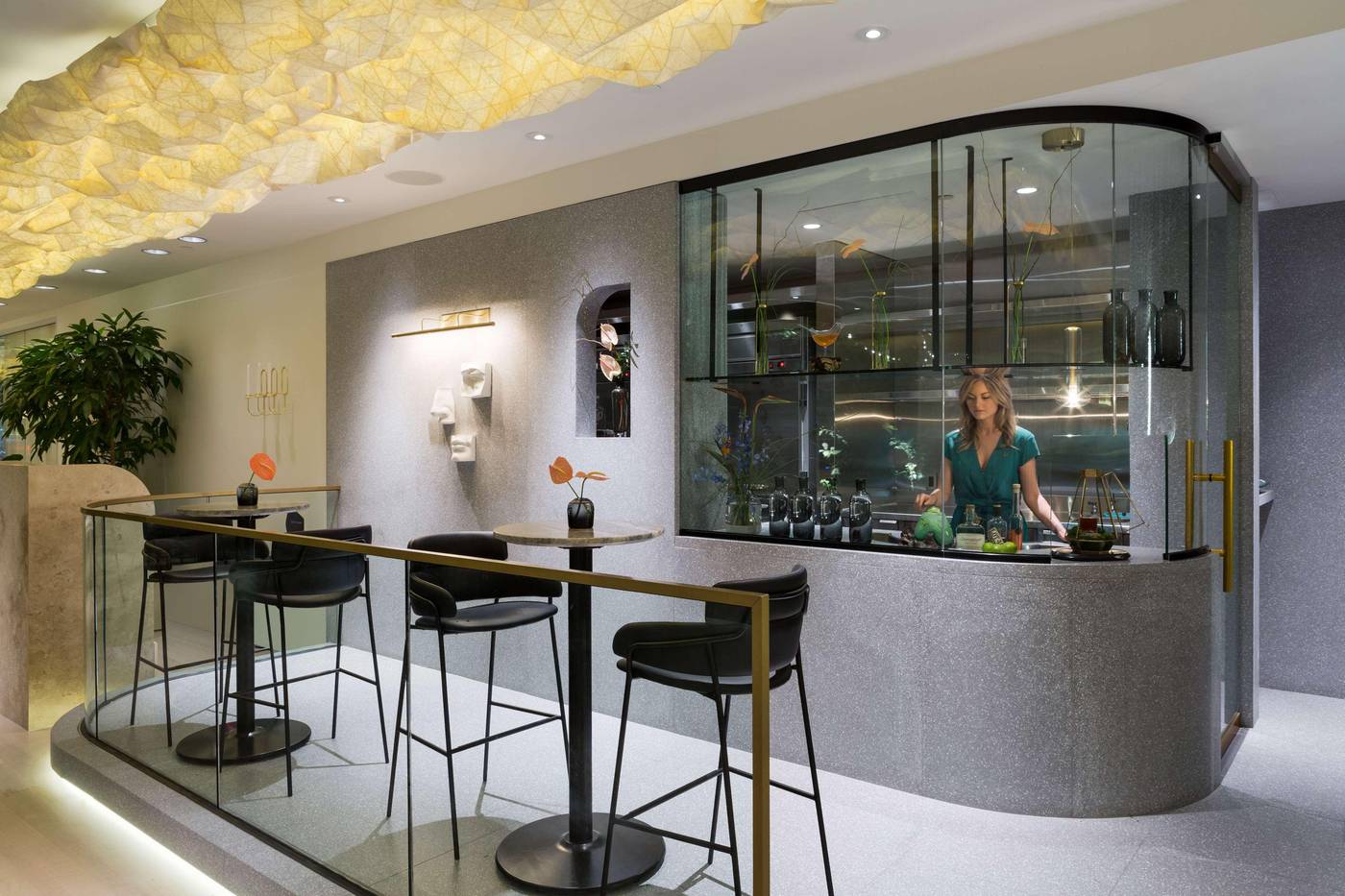 Fairmont-Pacific-Rim-Restaurant-32