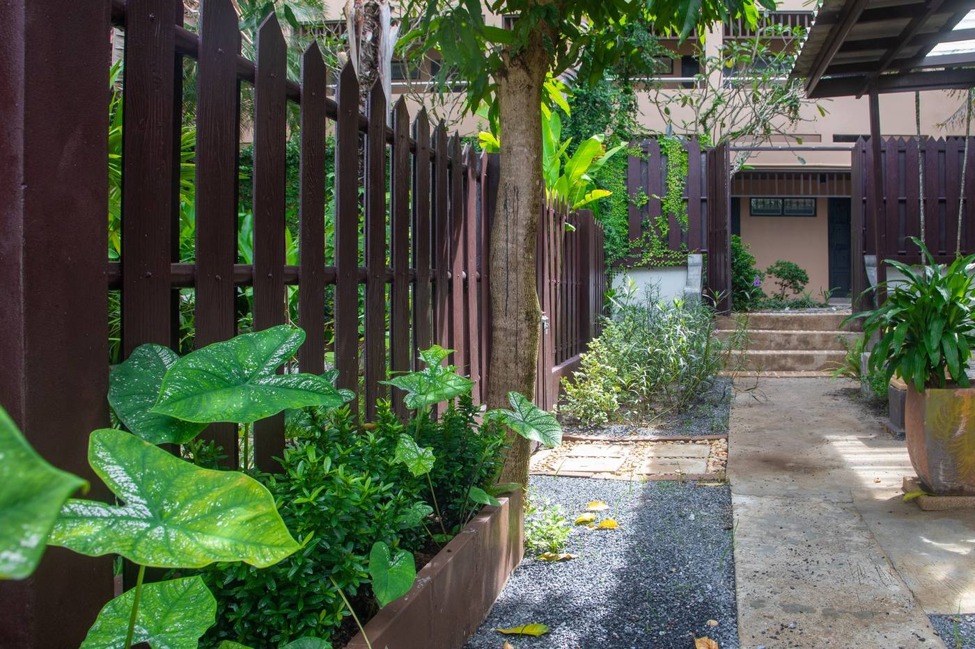 Princess-Kamala-Beach-Front-Hotel-Room-25