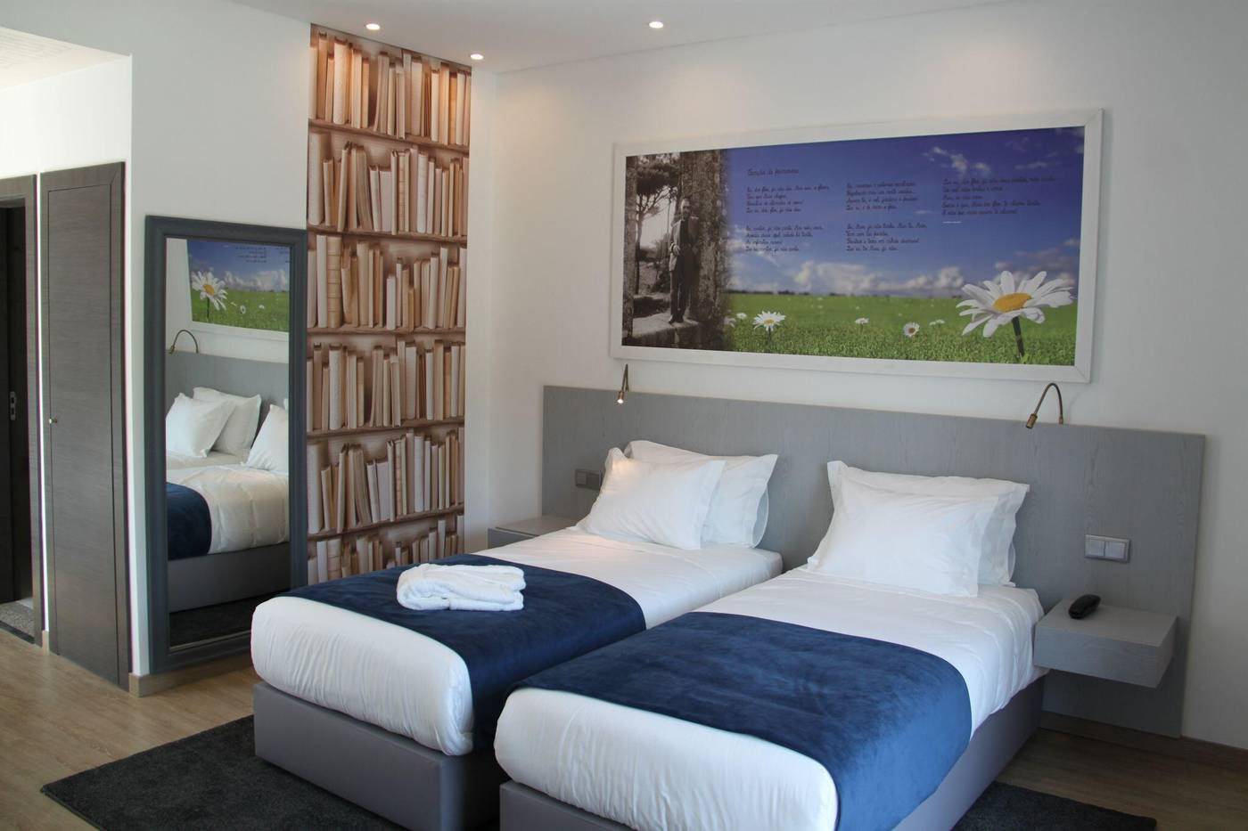 Hotel-Jose-Regio-Room-5