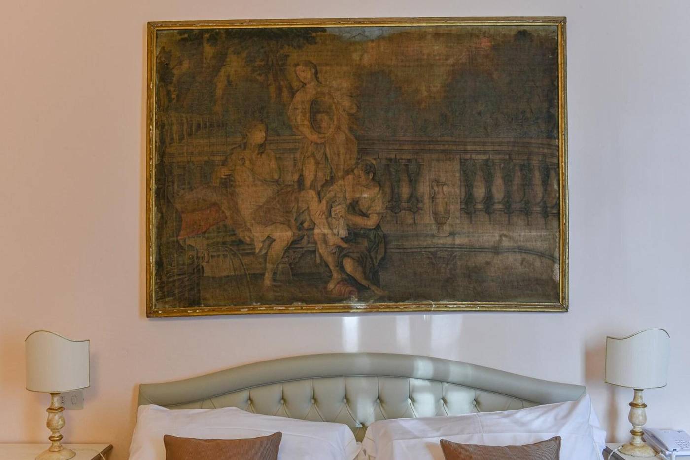 Relais-Corte-Rodeschi-Room-27