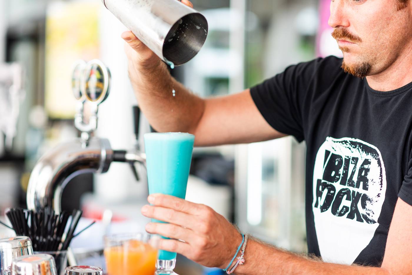 Ibiza-Rocks-Hotel-Bar-46