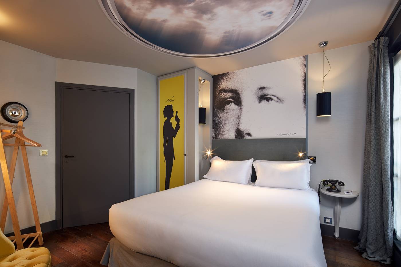 Les-Plumes-Hotel-Room-14
