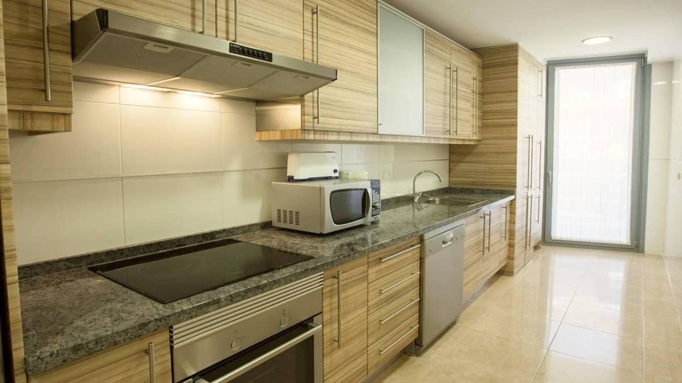 ESTIMAR-Calpe-Apartments-2---Two---Adults-Only--16---Room-21