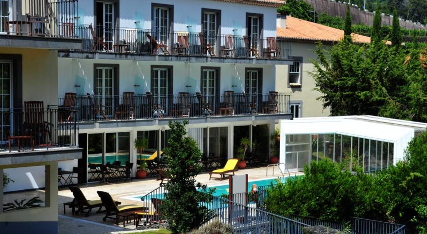 Estalagem-Do-Vale-General-view-12