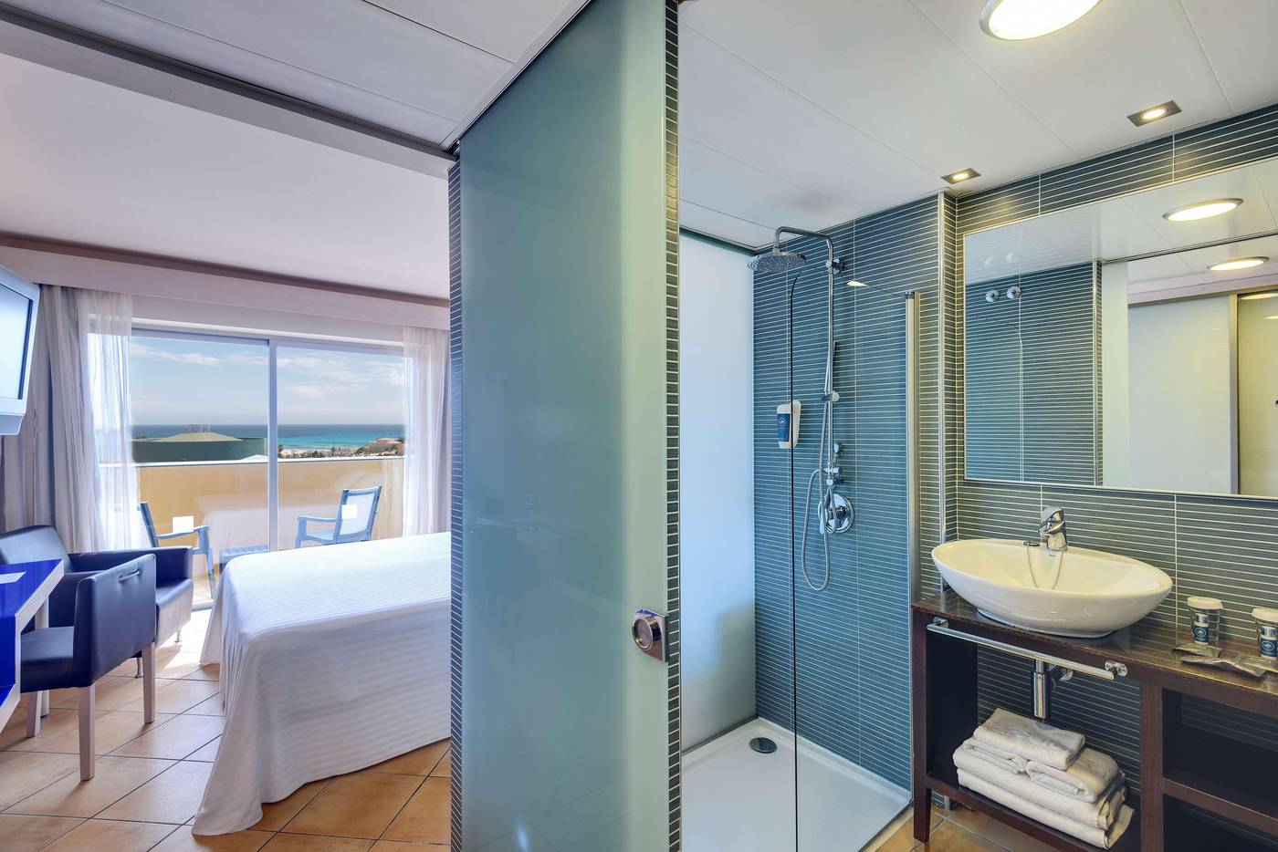 Occidental-Menorca-Room-43