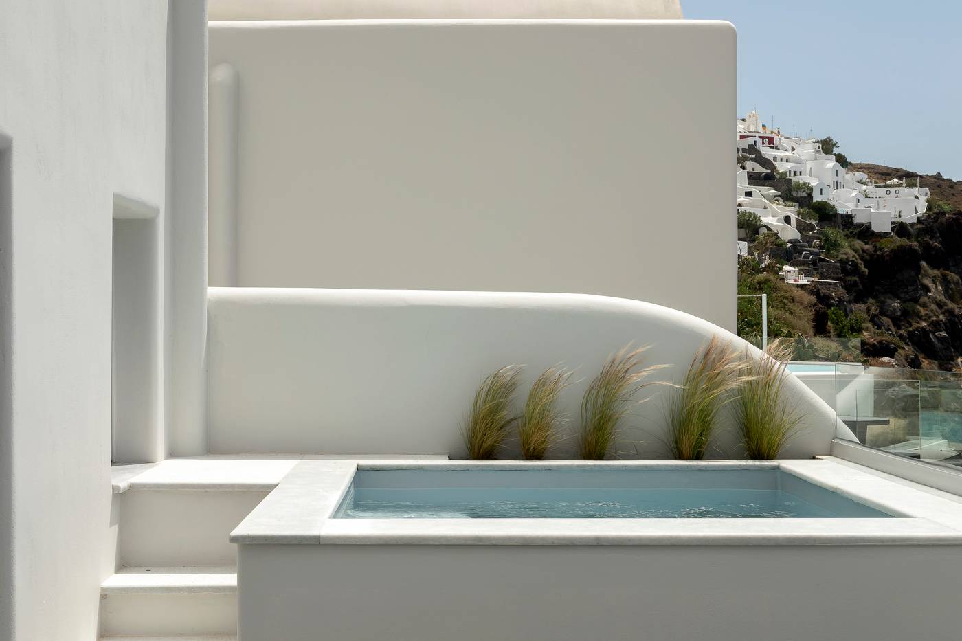 Hom-Santorini-Room-54