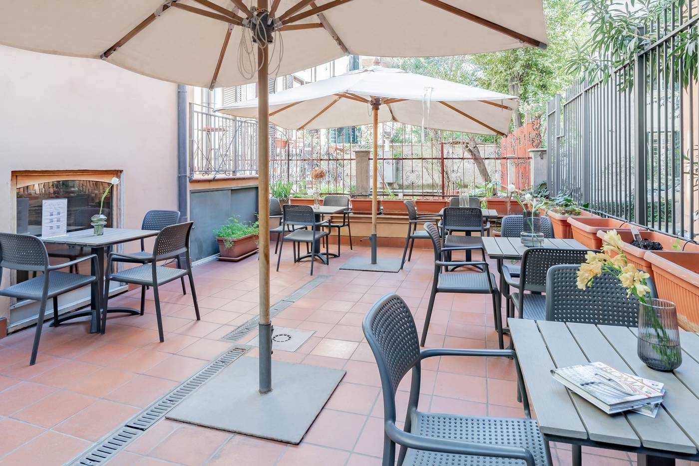 Espana-General-view-51