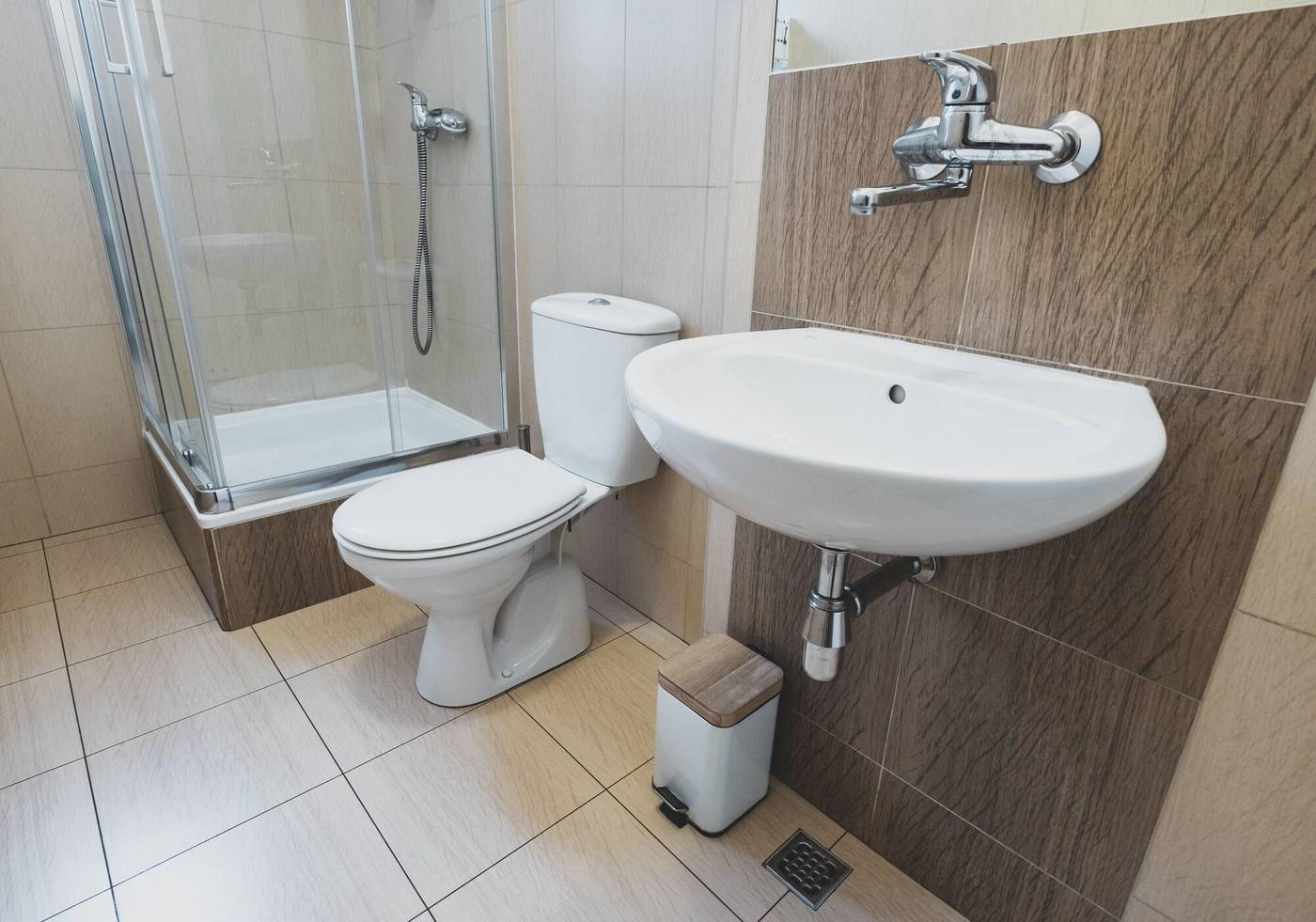 Cybulskiego-Guest-Rooms-Room-59