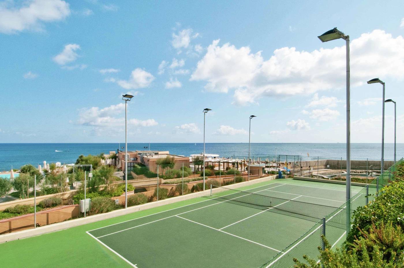 Hilton-Malta-Sports-and-Entertainment-105