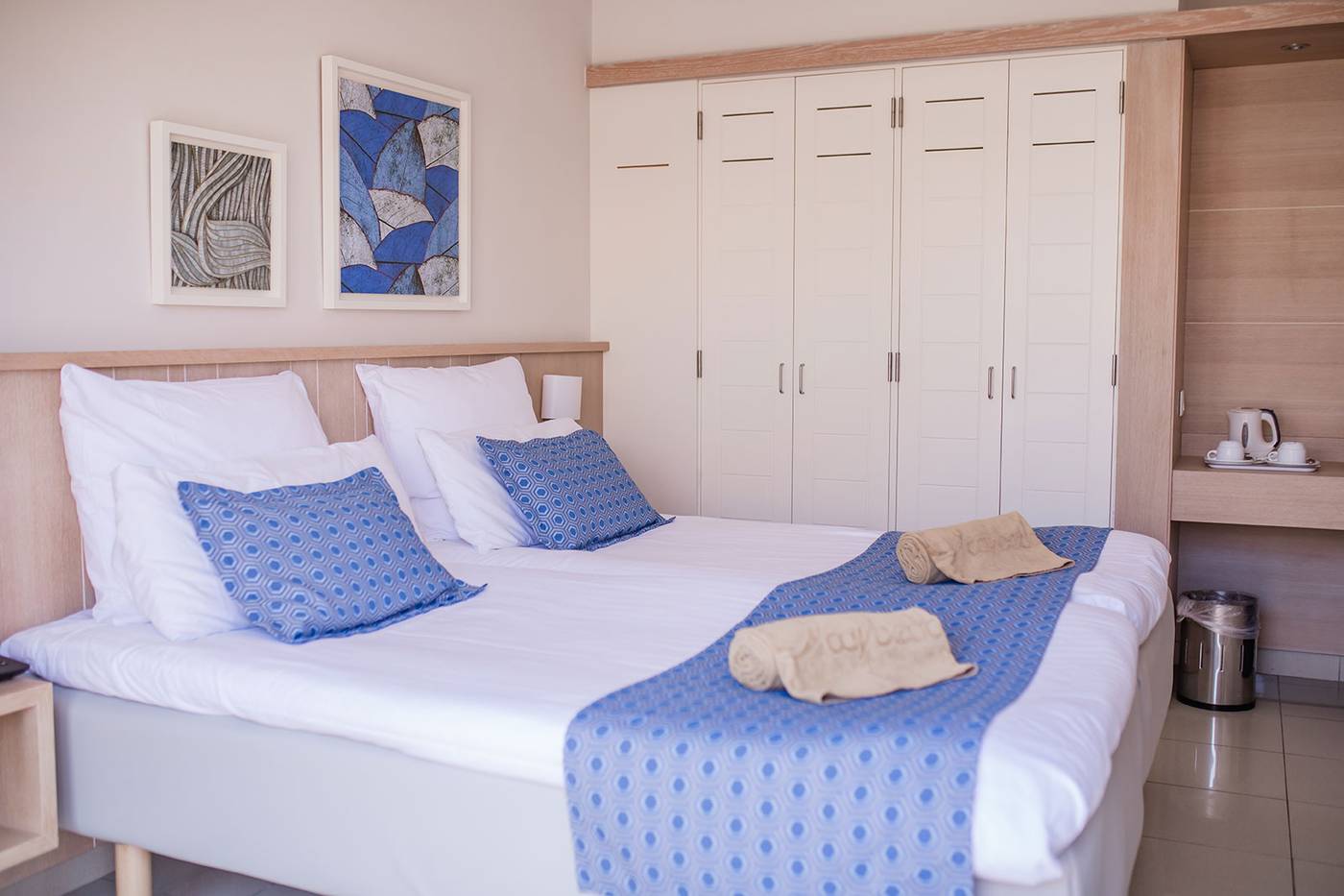 Cay-Beach-Meloneras-Bungalows-Room-30