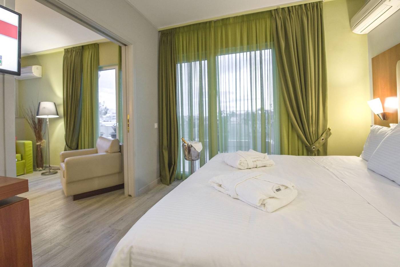 Polis-Grand-Hotel-Room-46