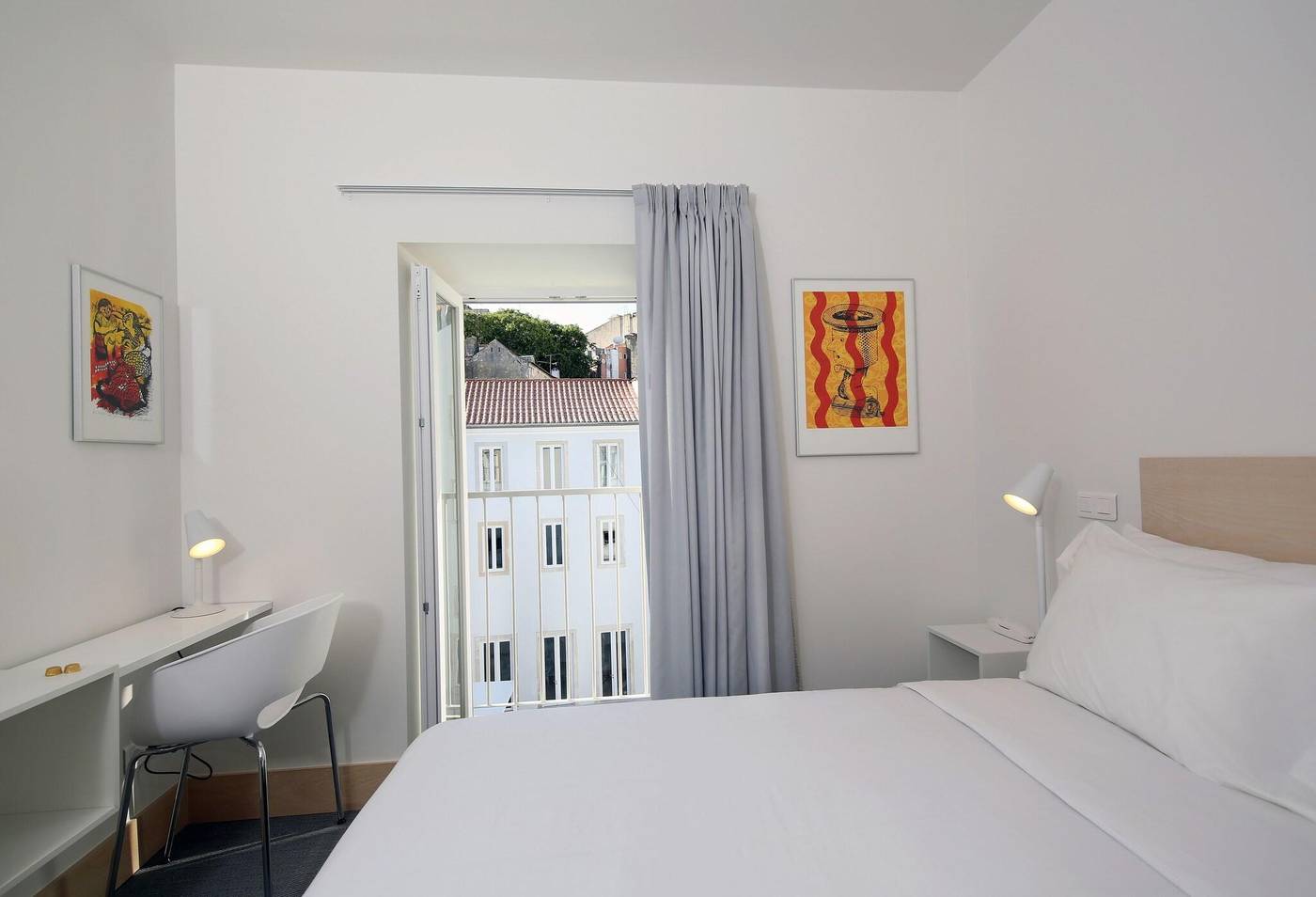 Hotel-Convento-Do-Salvador-Room-22