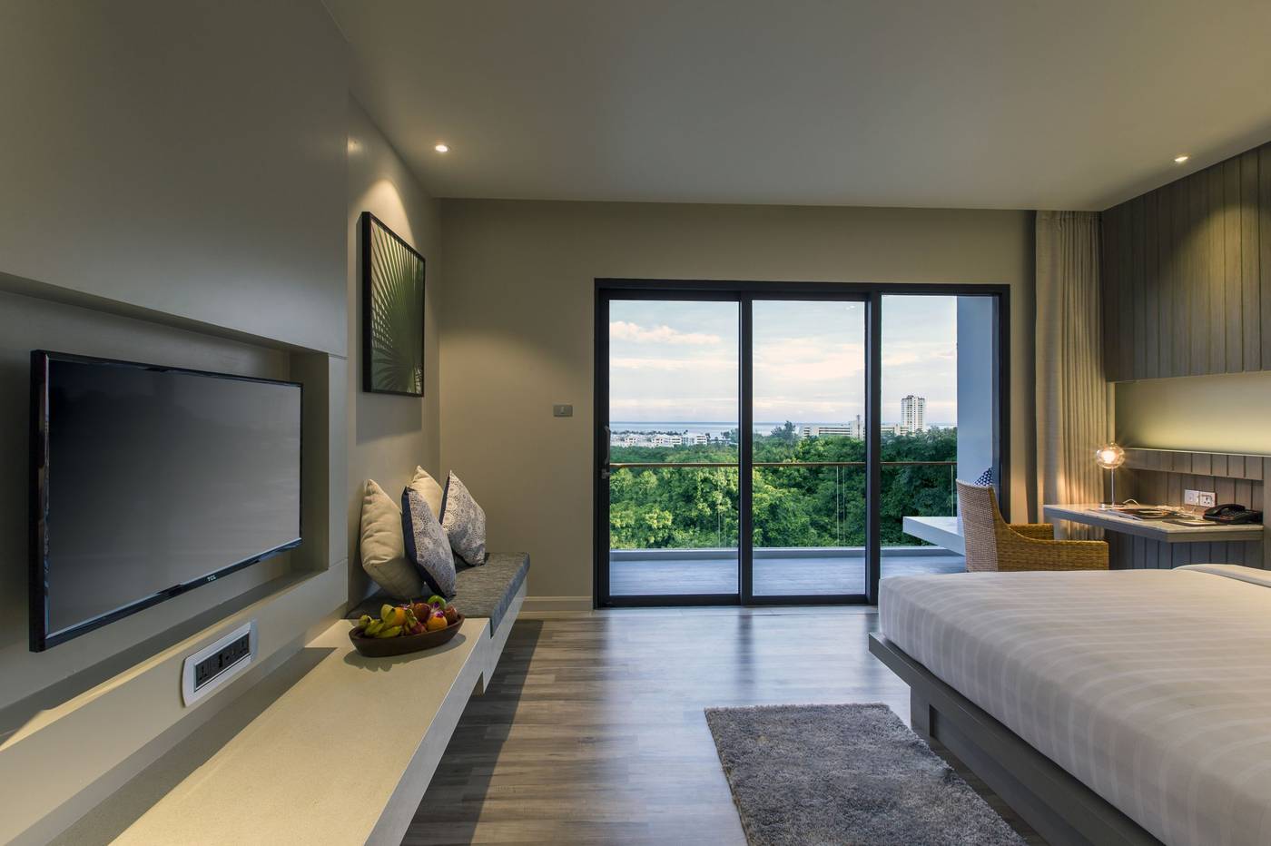 Hotel-IKON-Phuket-Room-7