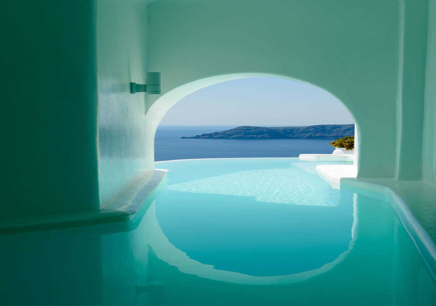 Infinity-Suites---Dana-Villas-Room-42