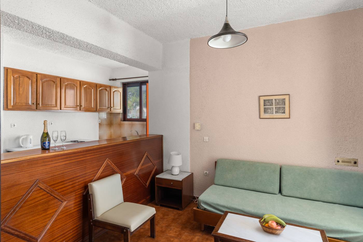 Iliessa-Beach-Room-20