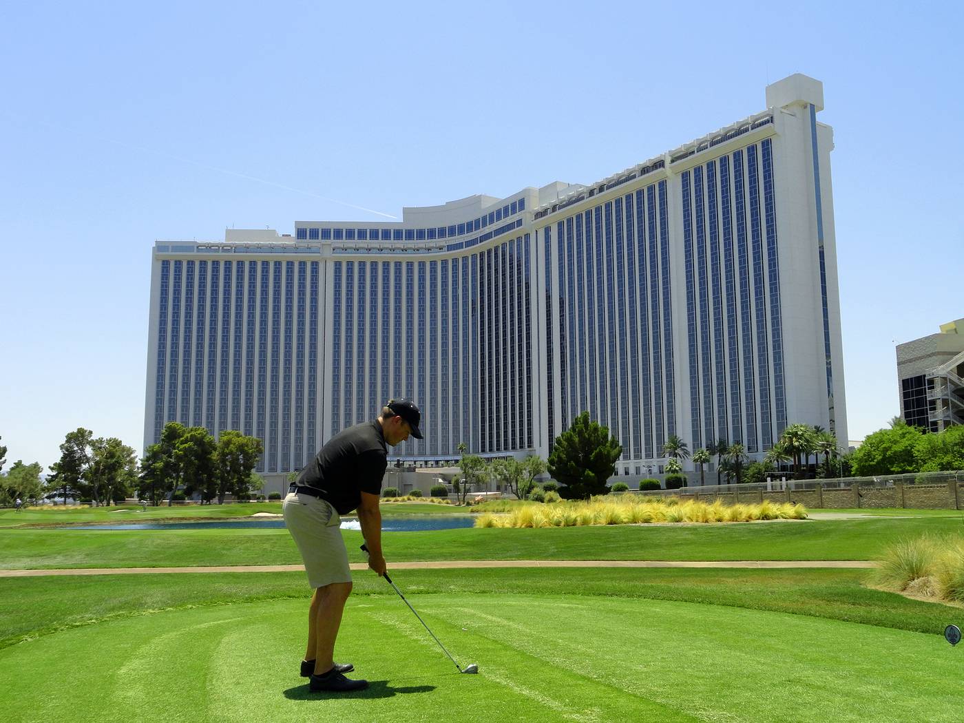 Westgate-Las-Vegas-Resort---Casino-Sports-and-Entertainment-77