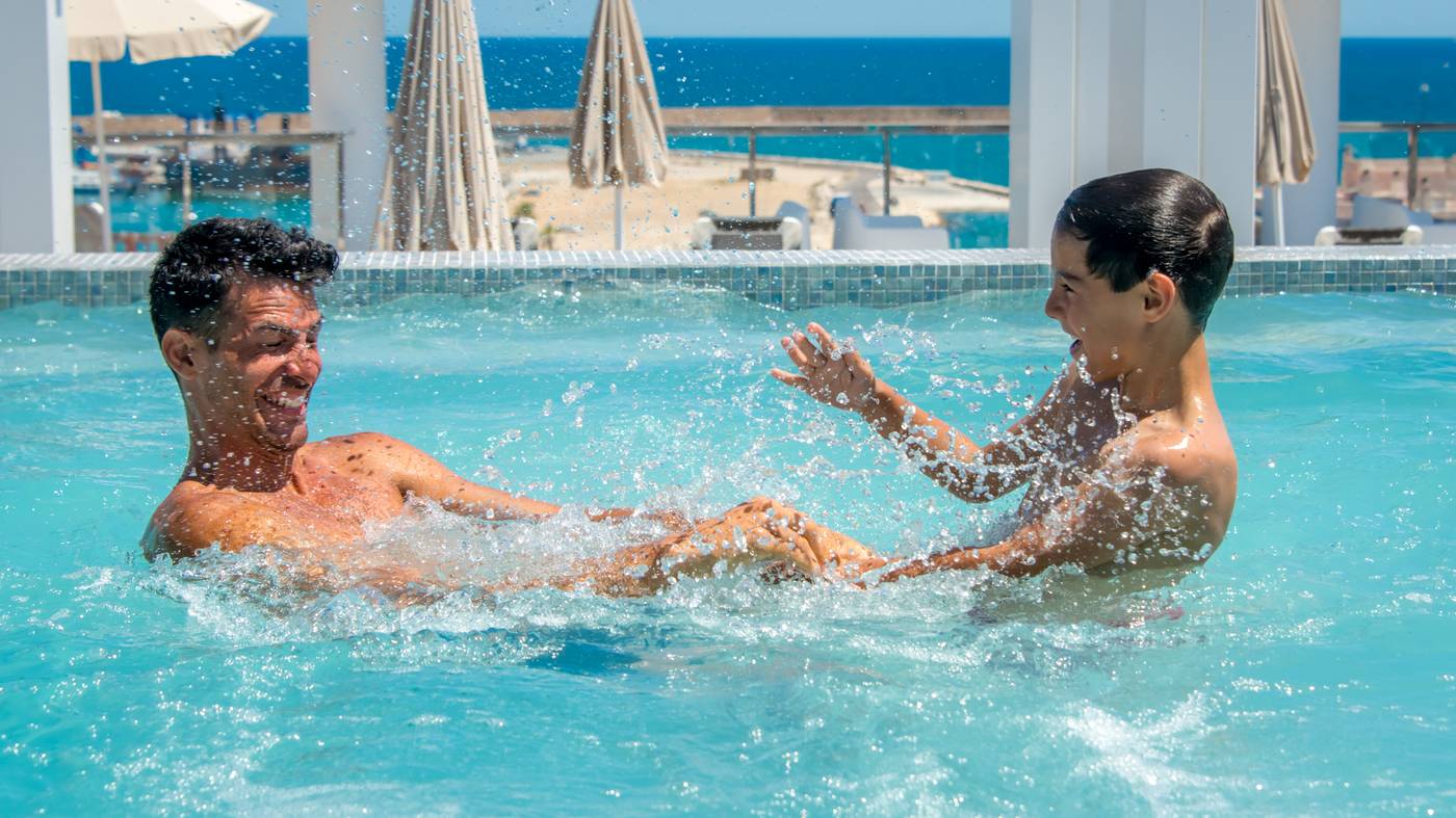 RH-Vinaros-Playa-Pool-9