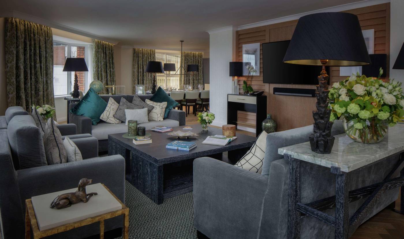 Conrad-Dublin-Room-5