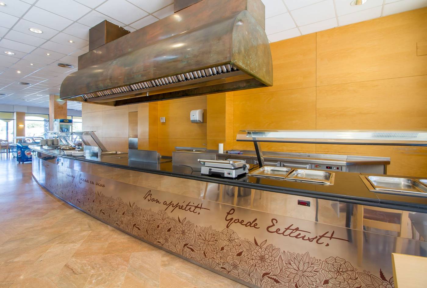 Mediterraneo-Benidorm-Hotel-Restaurant-56