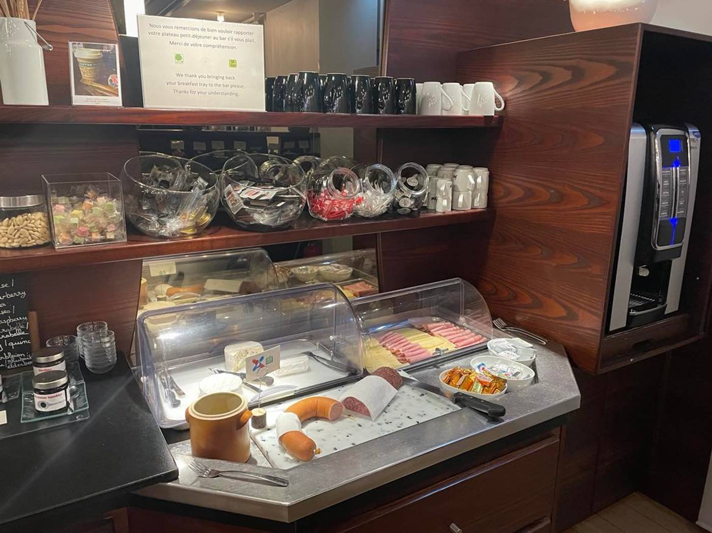 Logis-Hotel-Cottage-Dudelange-Restaurant-25