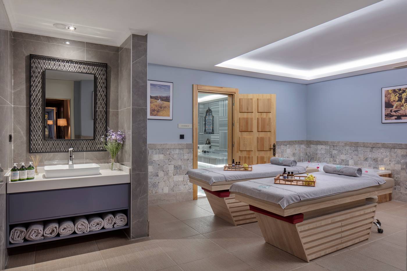 Nirvana-Cosmopolitan-Sports-and-Entertainment-77