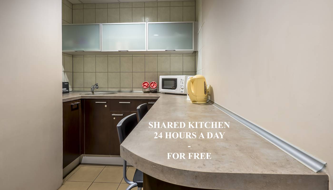 Vilnius City Hotel-Lithuania-VILNIUS -Room-3