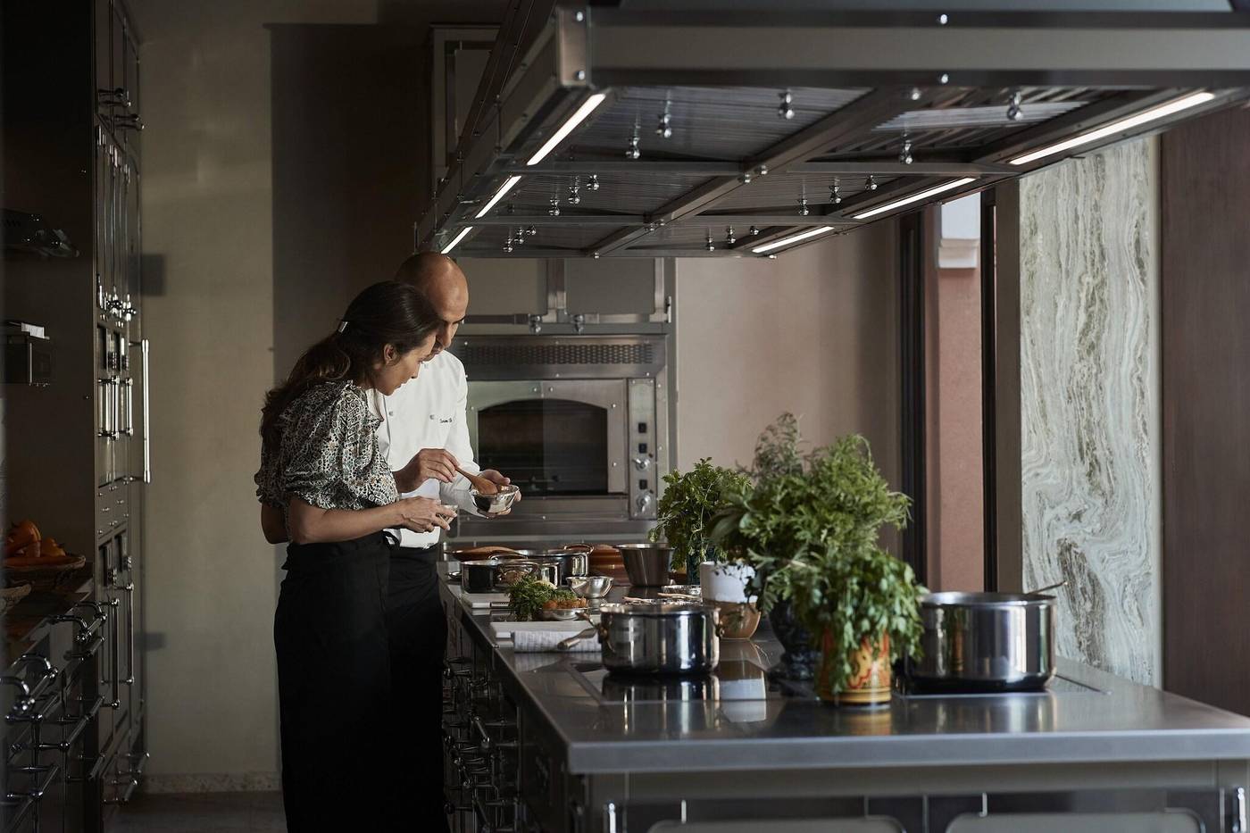 Royal-Mansour-Marrakech-General-view-35