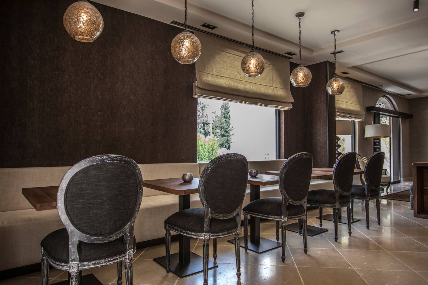 Hotel-Casa-del-Mare-Pietra-Restaurant-23