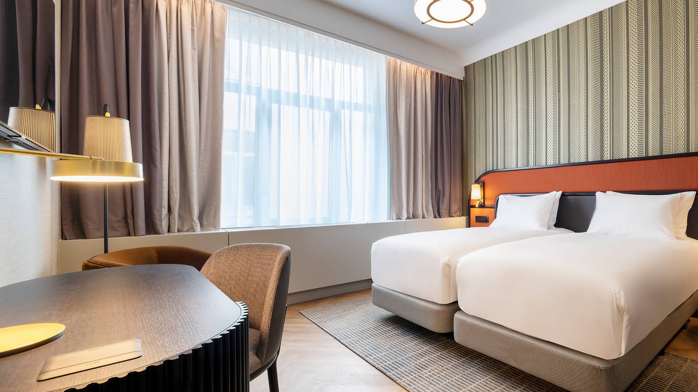 DoubleTree-by-Hilton-Brussels-City--Belgium-Room-34