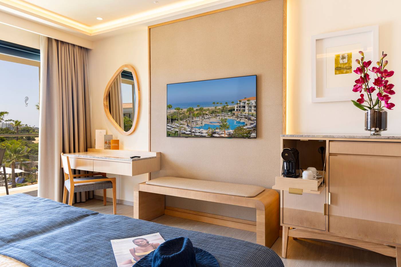 Hipotels-Barrosa-Palace-Room-32