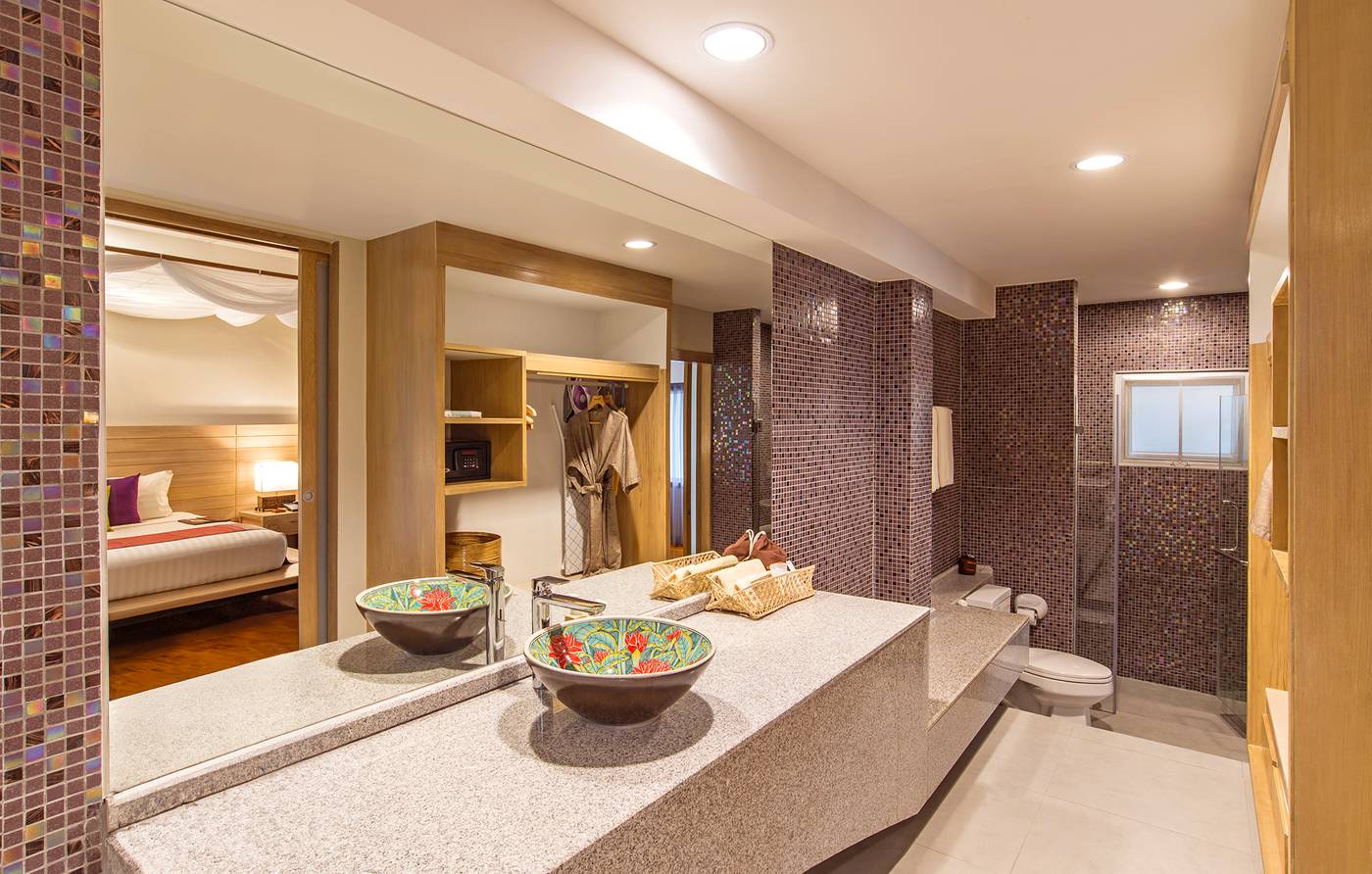 Pakasai-Resort-Room-35