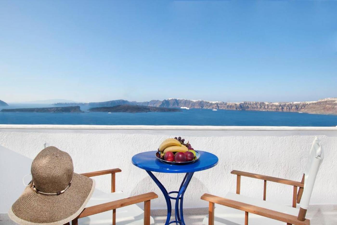 Caldera-Romantica-Room-25