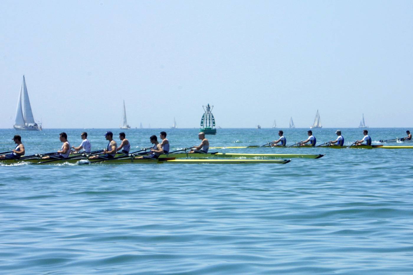 Savoy-Sports-and-Entertainment-56