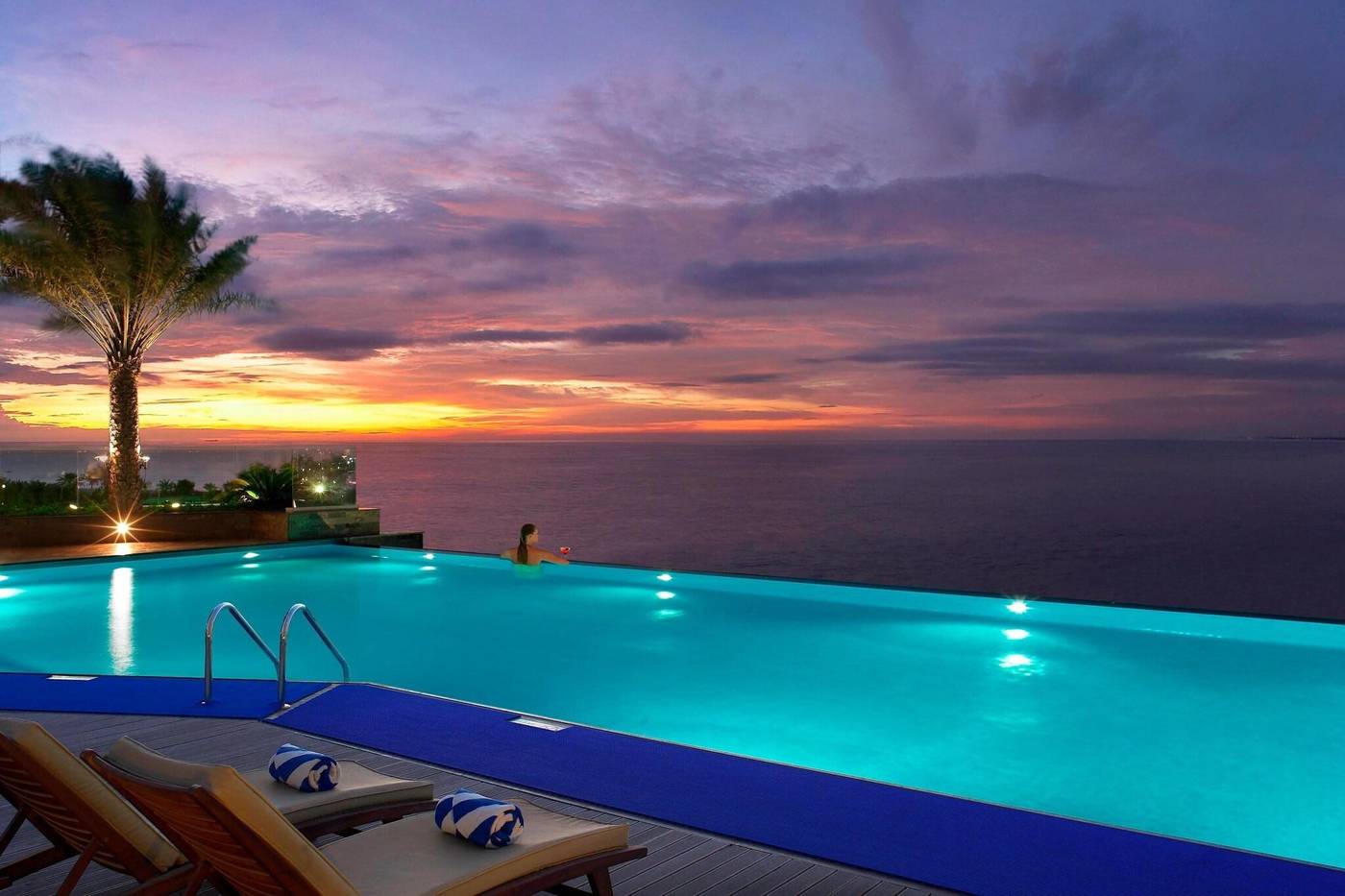 Habtoor-Grand-Resort--Autograph-Collection-Pool-98