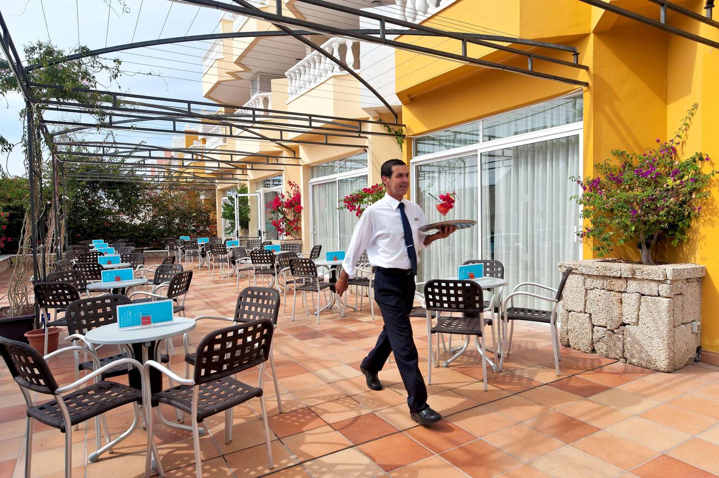 Allegro-Isora-Restaurant-22