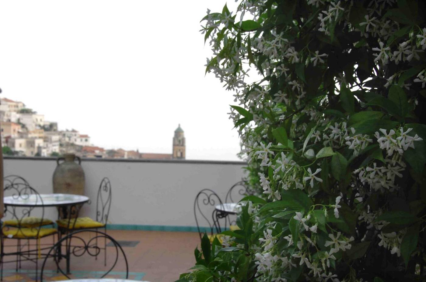 Hotel-Villa-Annalara-Terrace-14