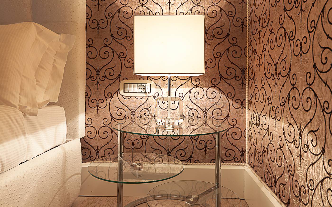 LE-REVE-DE-NAIM-Roma-Room-37