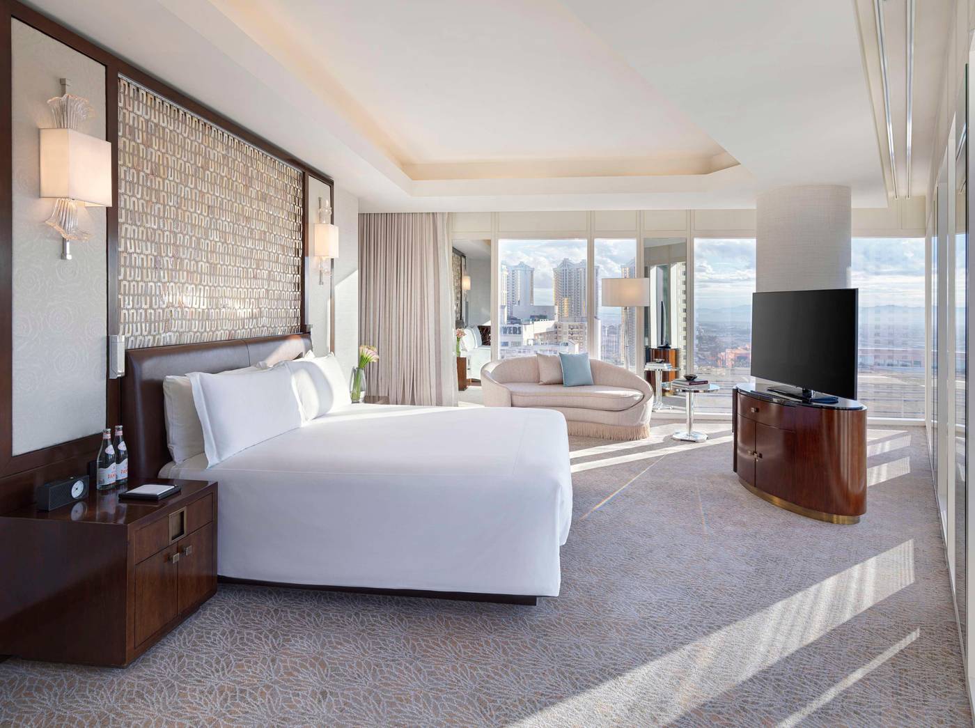 Waldorf-Astoria-Las-Vegas-Room-39