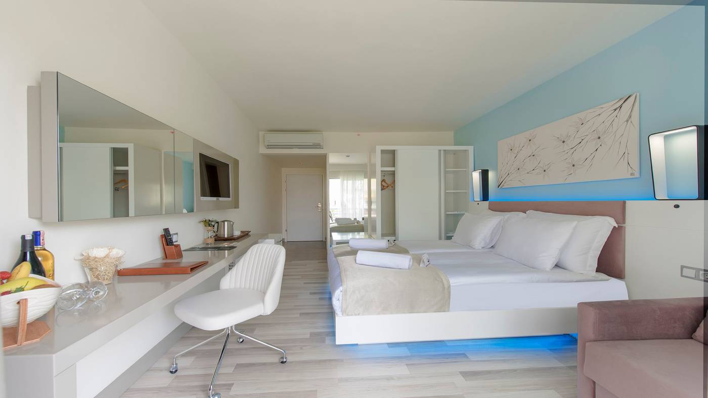 Flora-Garden-Ephesus-Hotel-Room-32