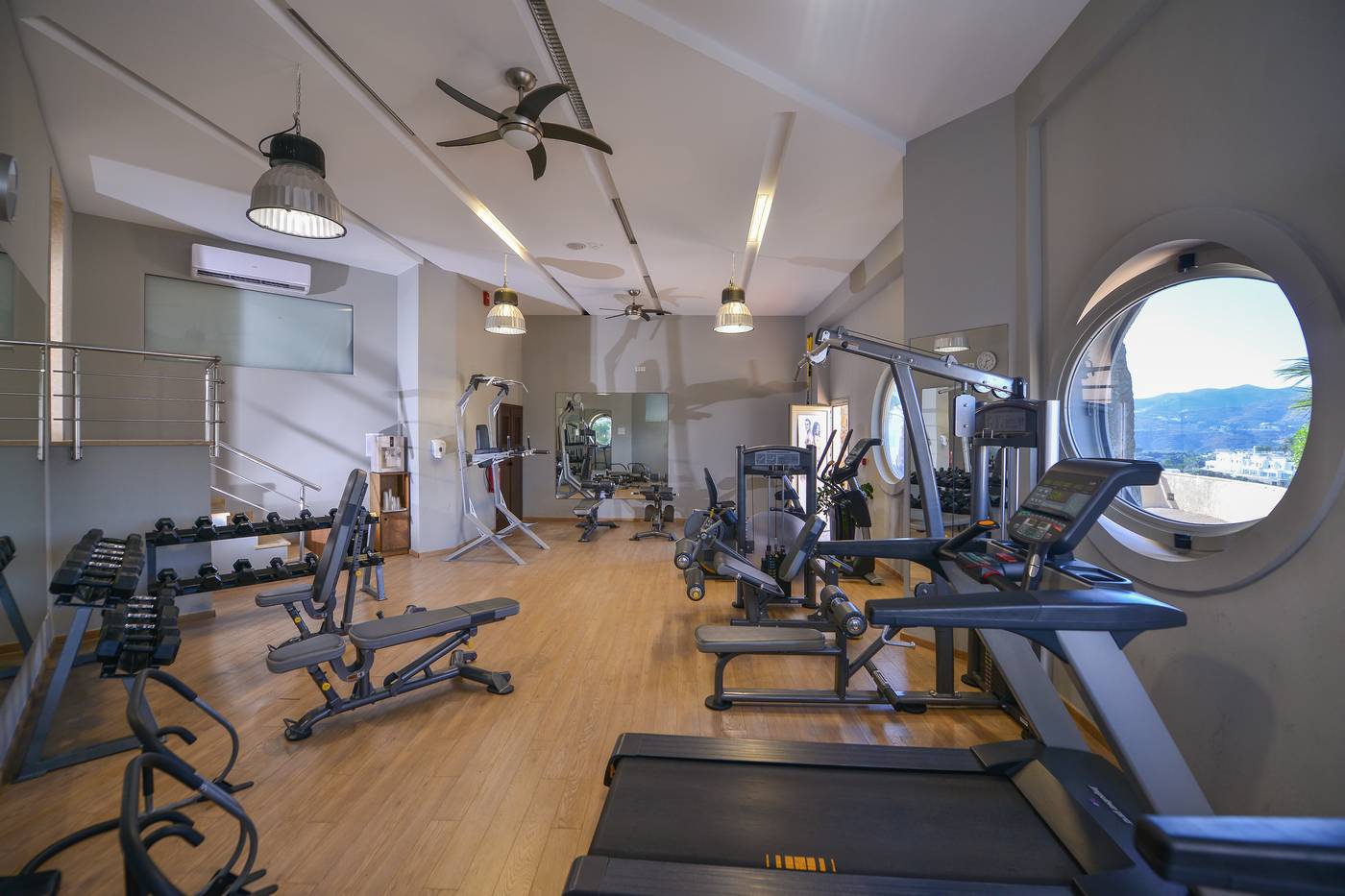 Sea-Side-Resort---Spa-Sports-and-Entertainment-47